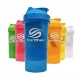 Шейкер SmartShake NEON V2 (600мл)