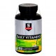 Daily Vitamins (125капс)