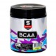 ВСАА Powder (500г)