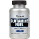 Glutamine Fuel Powder (110г)