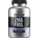 ZMA fuel (90капс)