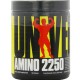 Amino 2250 (100таб) 